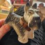 Range of Collectable Ornaments Mixed Lot Image 4