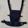 Artipoppe Zeitgeist Argus Belle Baby Carrier Image 2