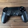 Playstation 4 slim 500gb - complete Image 7