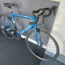 Carrera Zelos Image 2
