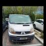 van Image 5