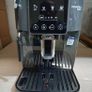 DeLonghi Magnifica Start Fully Automatic Bean to Cup Coffee Machine | ECAM220..22.GB Image 2