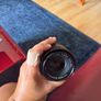 fujifilm lens xf 35 1.4 Image 2