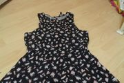"New Look" Ladies Cotton Top for Sale