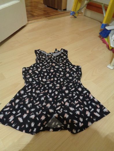 "New Look" Ladies Cotton Top for Sale