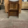 vanity unit for sale Image 5