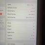 iPad Air 1 Image 4
