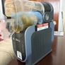 Ninja Slushi Machine Image 2