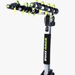 buzz bike rack