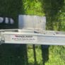 Magliner Hand Truck Image 2
