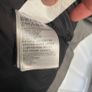 Canada Goose Winter Coat Image 4