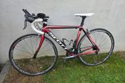 Scott Carbon