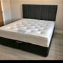 divan bed Image 5