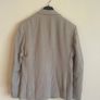 Zara Suit Jacket Image 2