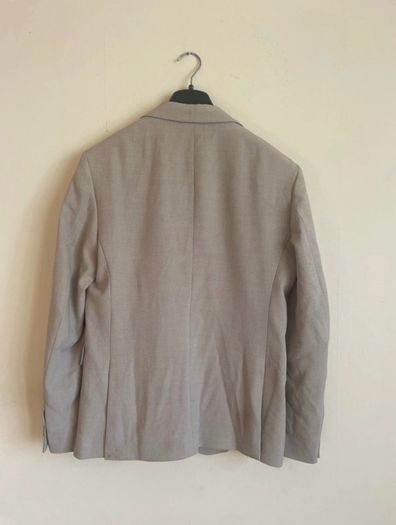 Zara Suit Jacket