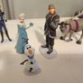 Disney toys Image 4