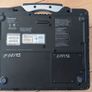 Panasonic Toughbook CF-30 160GB Backlit Keyboard Image 6