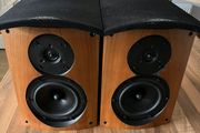 Naim n-sats + n-cent for sale