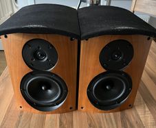 Naim n-sats + n-cent for sale