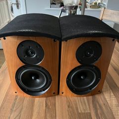 Naim n-sats + n-cent for sale