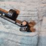 Phone holder for tripod Image 4