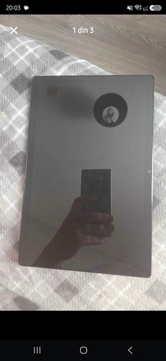 tab
