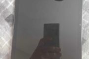 tab