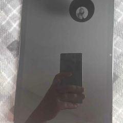 tab