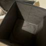 Cube storage box Image 3