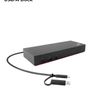 ThinkPad Hybrid USB-C with USB-A Dock Image 2