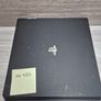 Sony PlayStation 4 Pro 1TB Low FW 9.03 Console PS4 Black Controller Tested (2) Image 6
