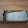 Adidas Yeezy Boost 350 V2 CMPCT  IG9608 Image 5