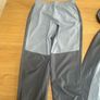 Montirex Cerberus hoodie and joggers Image 2