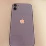 iPhone 11 64gb Image 2