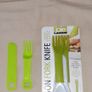 Picnic Utensil sets Image 9