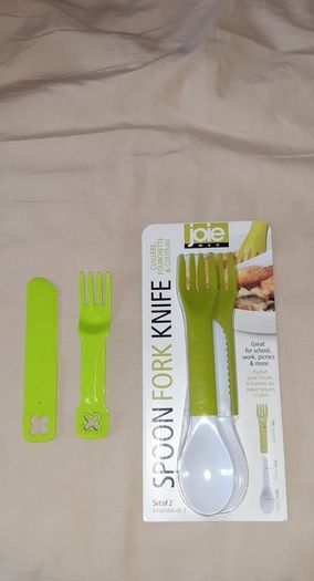 Picnic Utensil sets