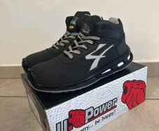 upower