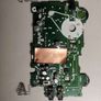 AIWA TP-S70 Cassette Recorder Walkman Player Image 9