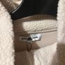 4th Arc Zip Fleece Image 7