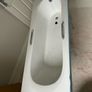 Brand new bath Image 4