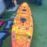 Kayak 2+1 Image 2