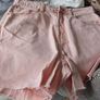 Summer clothes Image 8