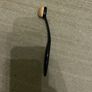 5x makeup brushes Image 4