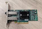 Mellanox ConnectX-2 10GbE SFP+