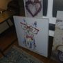 wall pictures Image 3