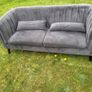 Sofas Image 4