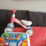 Baby / Toddler bundle Image 4