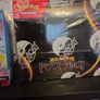 Pokemon Pitch Black Booster box Image 2