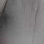 Jeff banks suit jacket Image 2