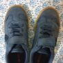 boys shoes Image 5